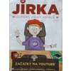 Jirka 1-8 (2016)