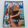 Playboy 9 (2007)