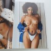 Playboy 1-12 (2018) Nekompletní
