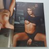 Playboy 1-12 (2018) Nekompletní