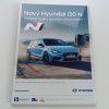 Playboy 1-12 (2018) Nekompletní
