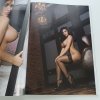 Playboy 1-12 (2018) Nekompletní