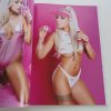 Playboy 1-12 (2019) Nekompletní