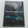 Playboy 1-12 (2019) Nekompletní