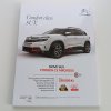 Playboy 1-12 (2019) Nekompletní