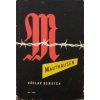 Mauthausen (1959)