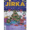 Jirka 20 (2017)