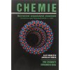Chemie - Názvosloví organických sloučenin (2005)