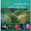 ABC úspěšného zahradníka (2012)