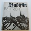 Budissin - Bautzen (1975)
