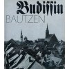 Budissin - Bautzen (1975)
