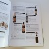 Velká encyklopedie piva (2003)