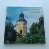 Naše město Kravaře (1989)