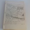 Partyzánský deník Čs. skupiny bojovníků od Canischia a Ceresole Reale (1976)