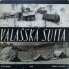 Valašská suita (1966)