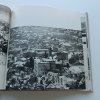 Valašská suita (1966)