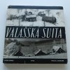 Valašská suita (1966)