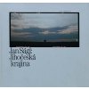 Jihočeská krajina (1984)