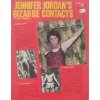 Jennifer Jordan's bizarre contacts 3 (1977)
