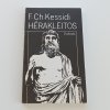 Hérakleitos (1985)