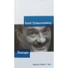 Karel Schwarzenberg - životopis (2007)