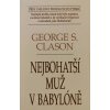 Nejbohatší muž v Babylóně (1995)