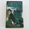 Mlok (2010)
