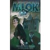 Mlok (2010)