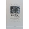 Osm hlav šílenství (2015)