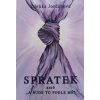 Spratek (2009)