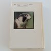 Kapesní atlas ptáků (1986)