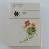 Kapesní atlas léčivých rostlin (1986)