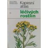 Kapesní atlas léčivých rostlin (1986)