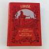 Od jara do zimy (1903)