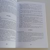 Angličtina pro samouky + klíč a slovník (1998)