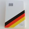 Němčina pro jazykové školy 1-2 + klíč ke cvičením 1-2 (1999)