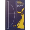 Sopečná růže (1990)
