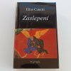 Zaslepení (1998)