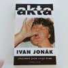 Ivan Jonák - (Ne)zabil jsem svoji ženu (1997)
