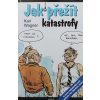 Jak přežít katastrofy (2002)