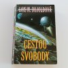 Cestou svobody (1998)