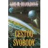 Cestou svobody (1998)