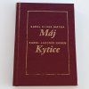 To nejlepší z poezie 19. století (2006)