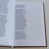 To nejlepší z poezie 19. století (2006)