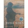 Rudá řeka (1955)