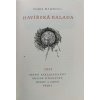 Havířská balada (1957)