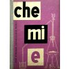 Chemie (1963)