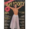 High Society 3 (1982)