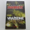 Vražedné povídky (1999)