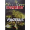 Vražedné povídky (1999)